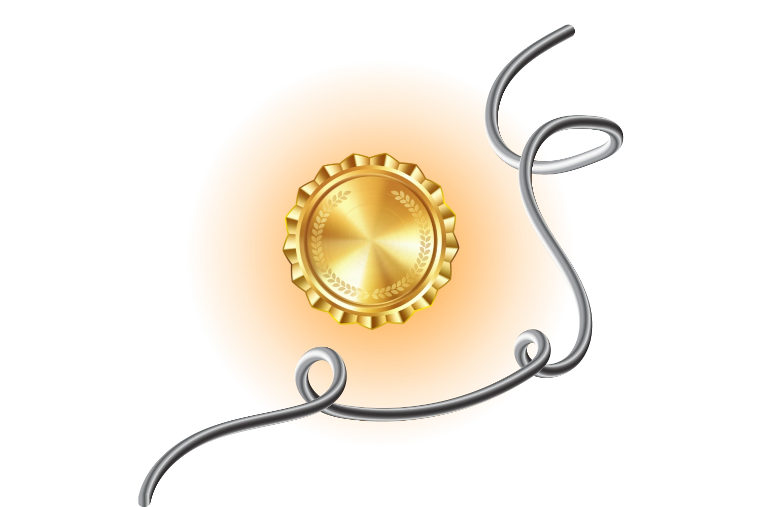 Stake.com License