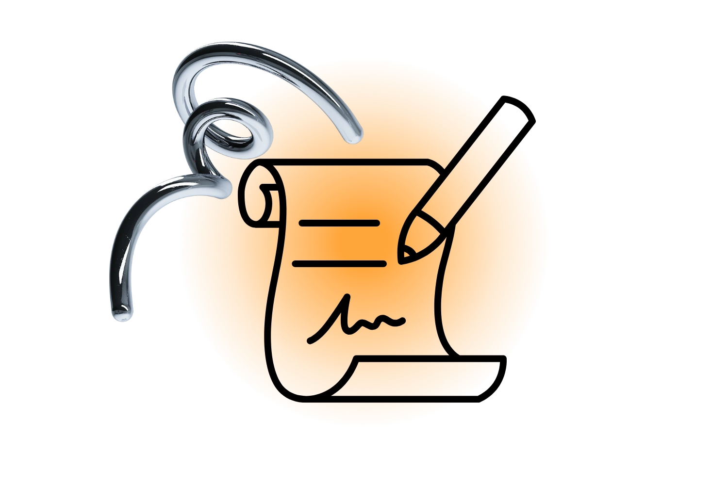 Stake.com Privacy policy
