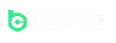 BC Casino