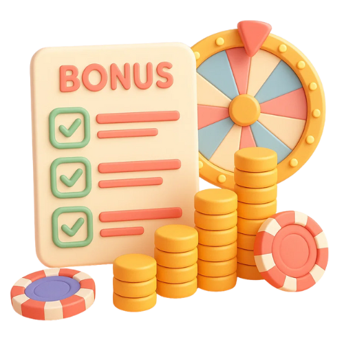 Tips to Maximize Your Stake Welcome Bonus