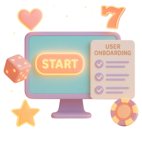 Stake Games – Trusted by Thousands Worldwide